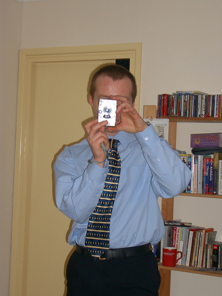 imgp1179.jpg